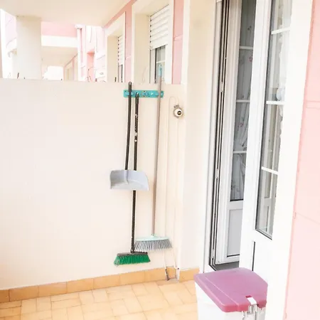 Duplex Con Gran Terraza Cerca Del Mar - Santona * Piedrahita (Cantabria)